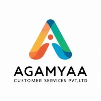 Agamyaa Customer Service