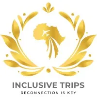 Inclusive Trips