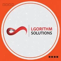 Lgorithm Solutions