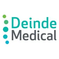 Deinde Medical Deinde Medical