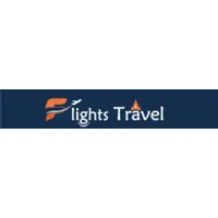 Flights And Travels Ltd.