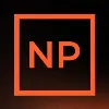 NP Digital Brasil