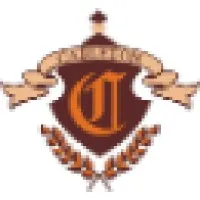 Carleton International School