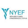 Nepalese Young Entrepreneurs' Forum (NYEF) Nepalese Young Entrepreneurs' Forum (NYEF)