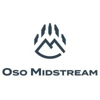 Oso Midstream