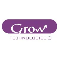 Grow Technologies