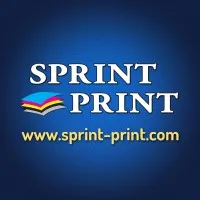 Sprint Print Inc.