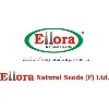 Ellora Natural Seeds Pvt Ltd