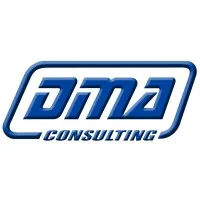 DMA Consulting