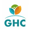 GHC Hospitals