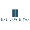 SHC Law & Tax