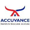 ACCUVANCE INDIA ACCUVANCE INDIA