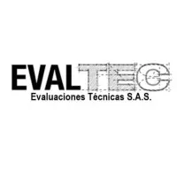 EVALTEC S.A.S. EVALTEC S.A.S.