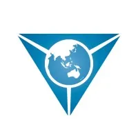 PT Parama Global Inspira PT Parama Global Inspira