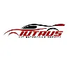 IUT Automobile Society - IUT AUS IUT Automobile Society - IUT AUS