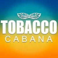Tobacco Cabana
