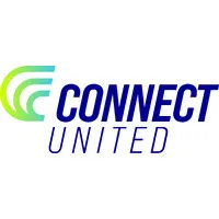 ConnectUnited, LLC