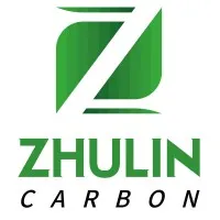 Zhulin Carbon