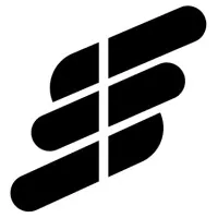 SYLIT