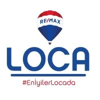 RE/MAX LOCA Gayrimenkul Danışmanlık