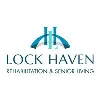 Lock Haven Rehab & Senior Living