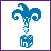 IoM Media Ventures Inc. IoM Media Ventures Inc.