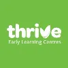 Thrive Early Learning Centres Thrive Early Learning Centres