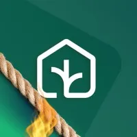 Green Farming - Fazendas Renováveis