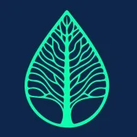 Tangible AI