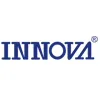 Innova Telecom Pvt. Ltd