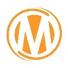 Mewah Group Mewah Group