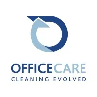 OfficeCare