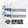 Fox Powersports Fox Powersports