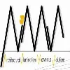Aim Illumination Marvellous Solutions