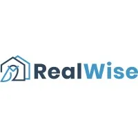 RealWise, LLC