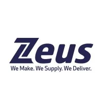 Zeus Packaging