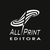 All Print Editora