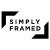 Simply Framed