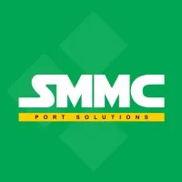 SMMC - Port Solutions