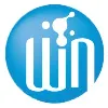 Waterloo Institute for Nanotechnology