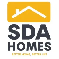 SDA Homes SDA Homes