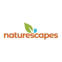 Naturescapes
