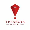 TERAKOYA Academia Inc. TERAKOYA Academia Inc.