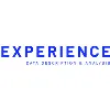 Experience ICT Experience ICT