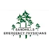 Sandhills Emergency Physicians