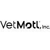 VetMotl, Inc. VetMotl, Inc.
