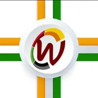 WebCoir IT Solutions Pvt. Ltd. WebCoir IT Solutions Pvt. Ltd.