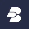 Brightstar Financial