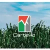 CARTAVIO S.A.A.
