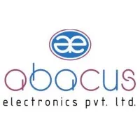 Abacus Electronics Pvt Ltd Abacus Electronics Pvt Ltd